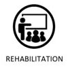 Rehabilitation