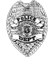 Evarts City Police