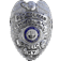 Harlan City Police